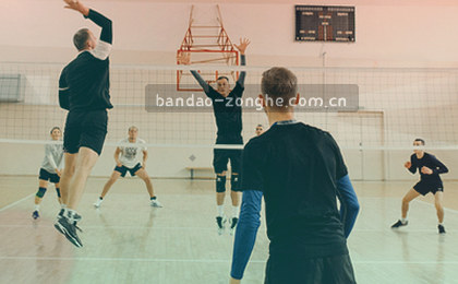 图随光标游走 观感即刻刷新